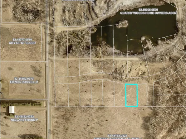 3614 36th St S, Saint Cloud, MN 56301