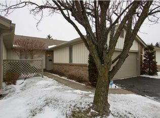 6711 5th Ave #6711, Sylvania, OH 43560