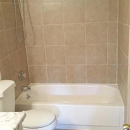 3rd image of 1812 Warringwood Dr #1812