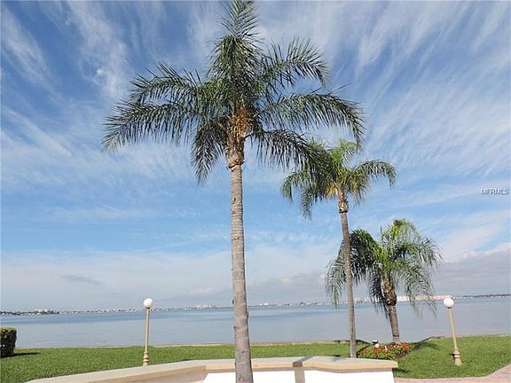2nd image of 6145 Sun Blvd APT 602