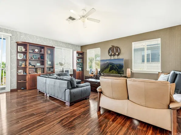 92-1971 Kulihi St, Kapolei, HI 96707
