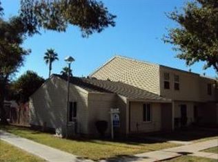 634 E Strahan Dr, Tempe, AZ 85283