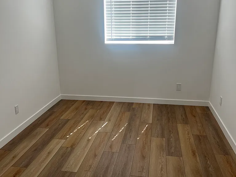 4181 S Naomi Ave #4181 — Photo 10