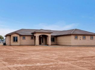 809 W Magma Rd, San Tan Valley, AZ 85143