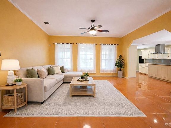 4th image of 8006 N 28th Ln