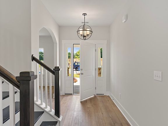 4th image of 108 Horace Avenue Lot #14