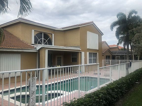 2nd image of 13063 NW 11th Ct