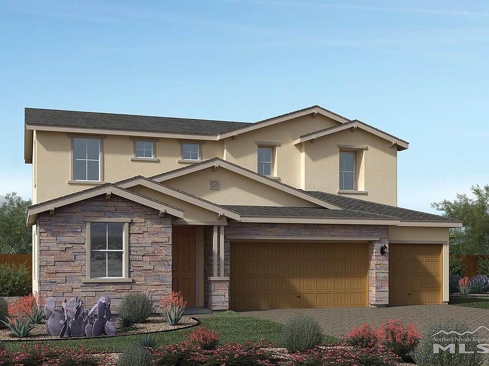 1st image of 2105 Portneuf Dr Homesite 50