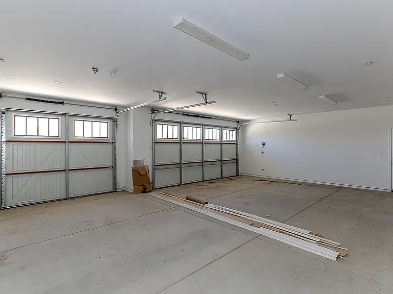 230 Old Line Ave — Photo 25