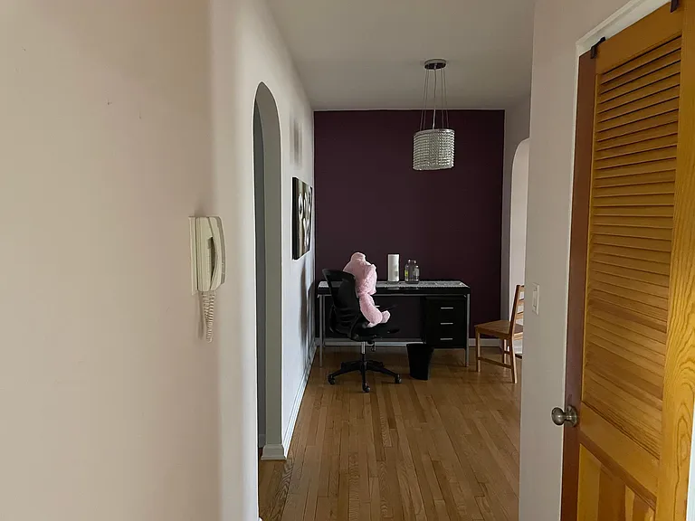 2 Herrick Dr #3-G — Photo 12