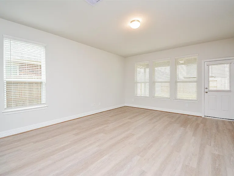 21278 Catalina Palm Dr — Photo 15