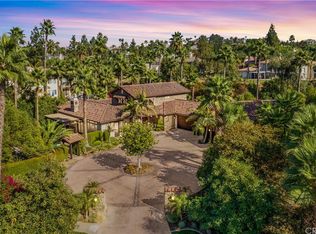 1373 Ocotillo Dr, Riverside, CA 92506