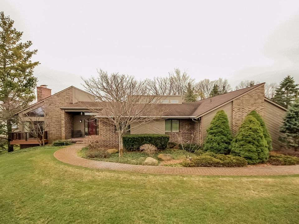 1st image of 5456 Countryside Dr
