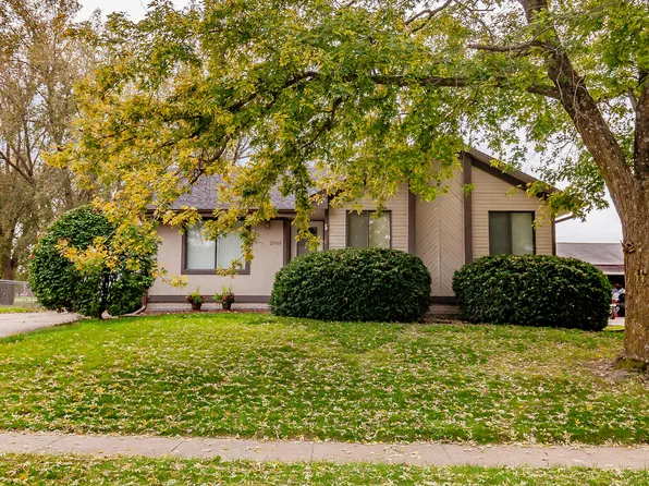 2009 NW 9th St, Ankeny, IA 50023