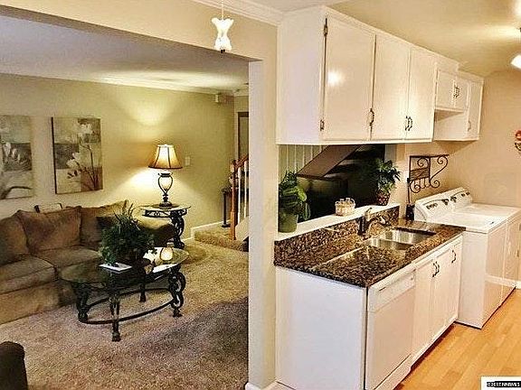 4th image of 672 Pine Meadows Dr