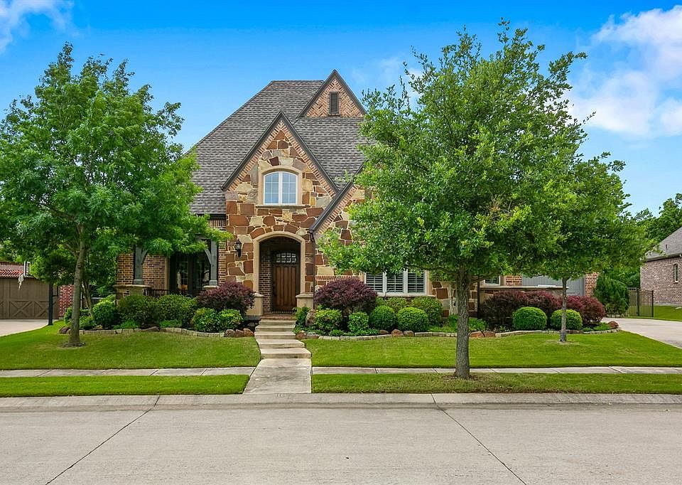 1st image of 624 Kimbro Ave