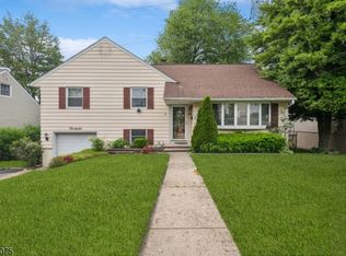26 Luisser St, Clifton, NJ 07012