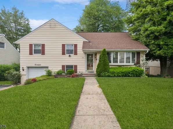 26 Luisser St, Clifton City, NJ 07012