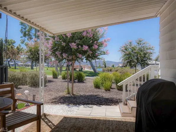 5001 W Florida Ave Space 171, Hemet, CA 92545