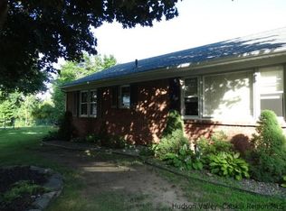 20 Brookside Ct, Lake Katrine, NY 12449