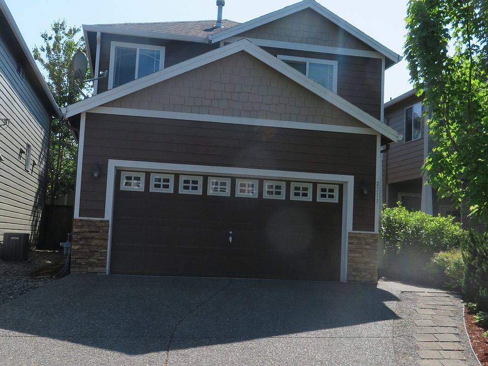 1st image of 3711 SE 191st Ave