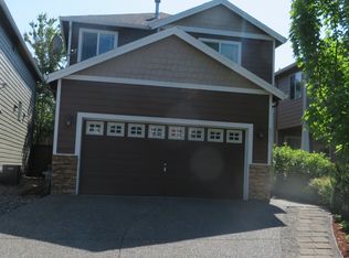 3711 SE 191st Ave, Vancouver, WA 98683
