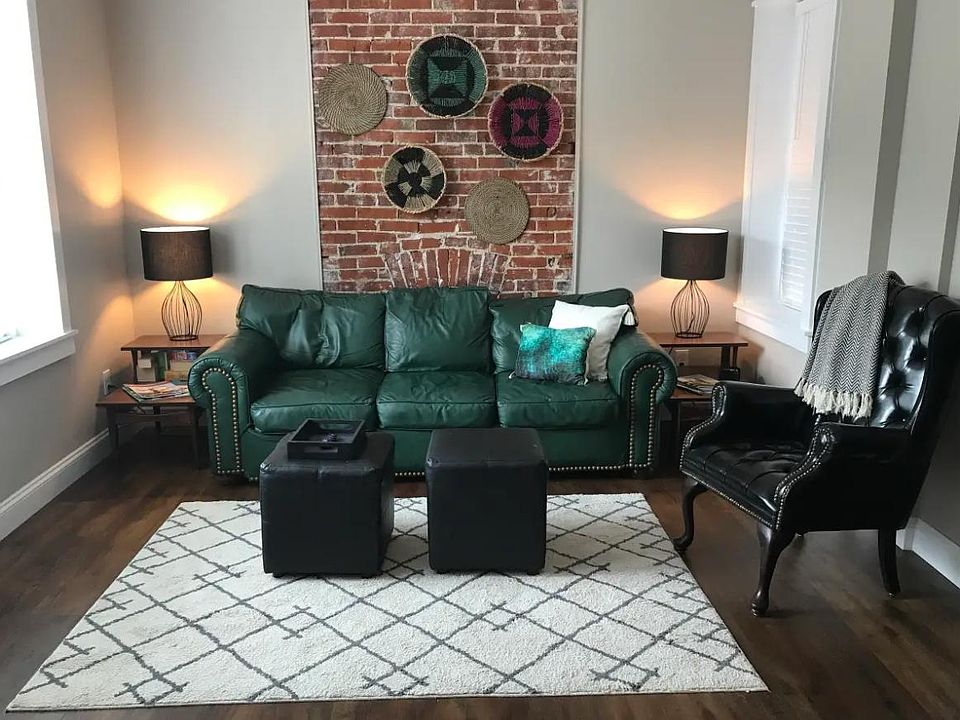 1st image of 4217 Hartford St #1
