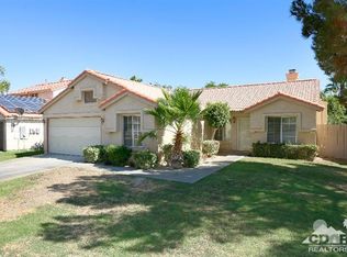 78805 Sanita Dr, La Quinta, CA 92253
