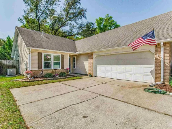 187 Mirabelle Cir, Pensacola, FL 32514