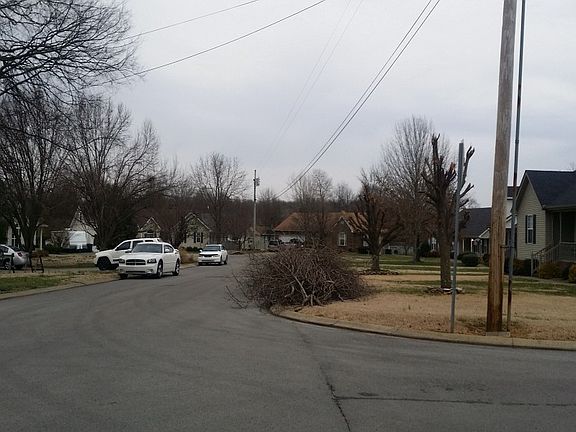 4th image of 1327 Knight Dr