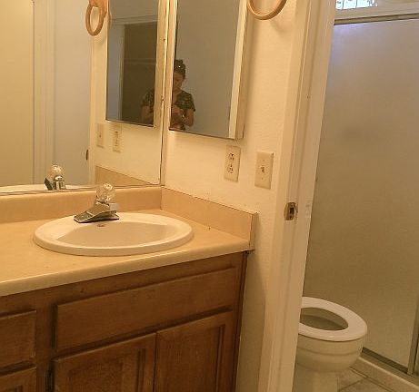 3rd image of 3705 Snorkel Cir #B