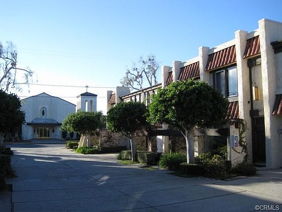 3rd image of 1214 Temple City Blvd Unit 2