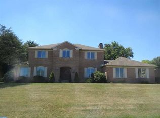 3710 Sunset Ave, Allentown, PA 18103