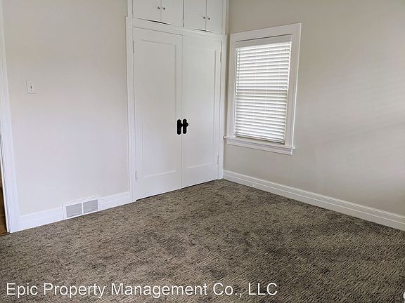 5th image of 2289 S Lake St APT 1