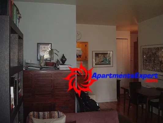 Rented by Jerry F Leazer LREB | media 13