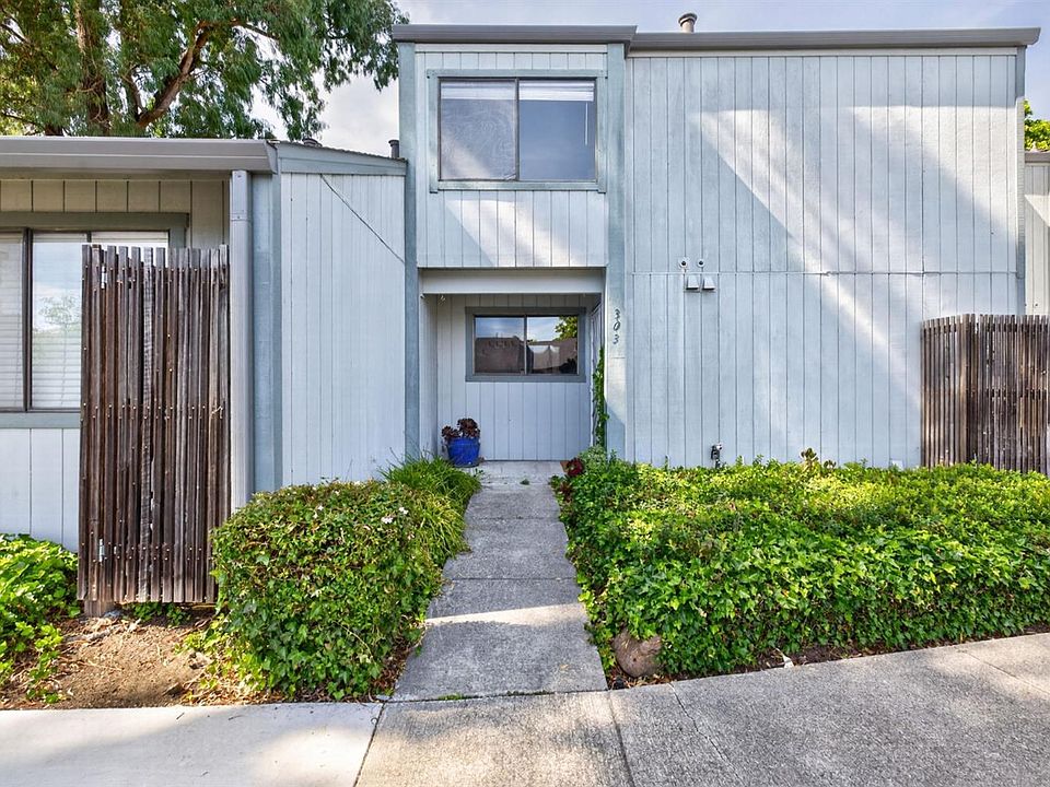 1st image of 303 Occidental Circle