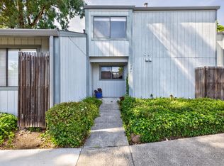 303 Occidental Cir, Santa Rosa, CA 95401