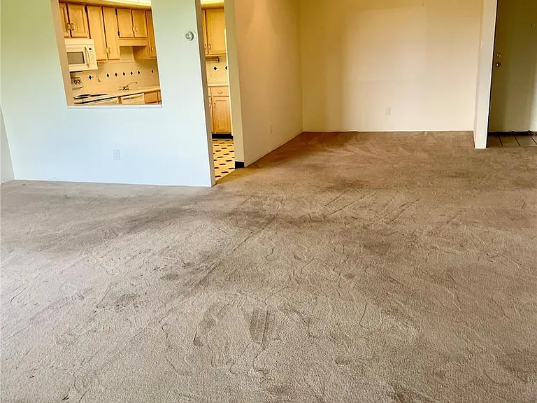 13691 E Marina Dr #404 — Photo 3
