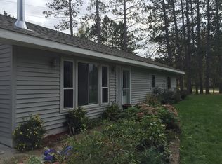 1922 Strader Dr, Grand Rapids, MN 55744