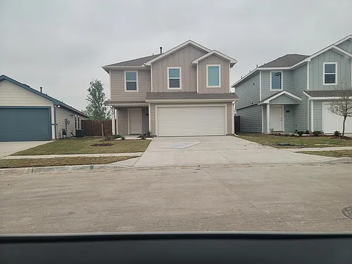 1117 Northfield Dr Photo 1