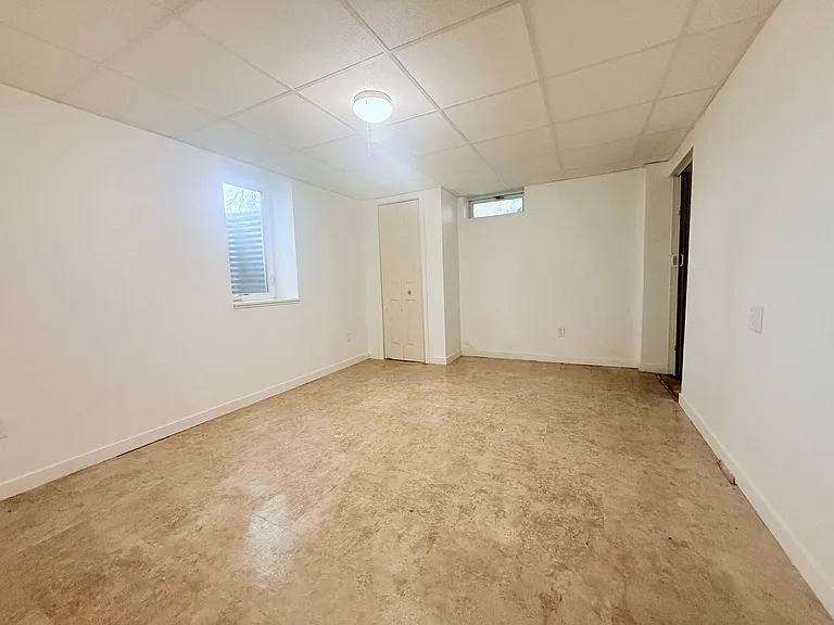 1205 Dorothy Dr — Photo 13