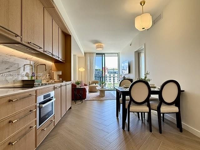 1st image of 2700 NW 2nd Ave #608