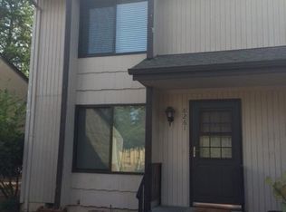 6261 Fairway Ave SE, Salem, OR 97306