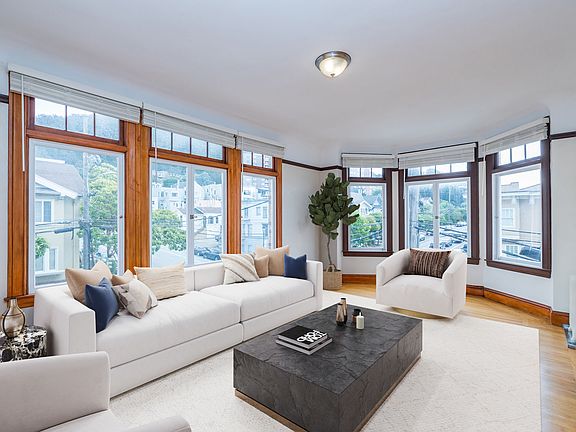 2nd image of 1495 7th Ave #25