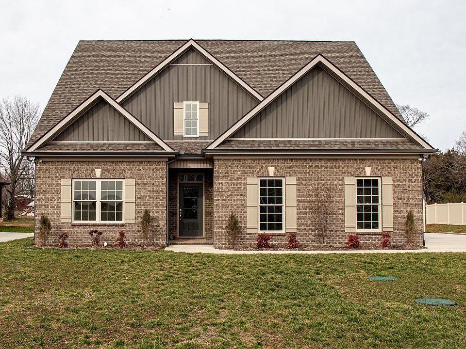 1st image of 1733 Northside Dr