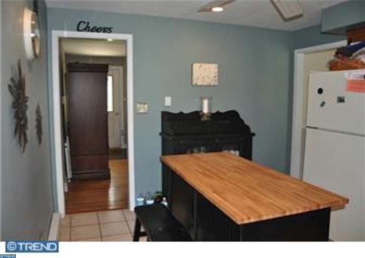 619 Shadywood Dr, Perkasie, PA 18944 Zillow