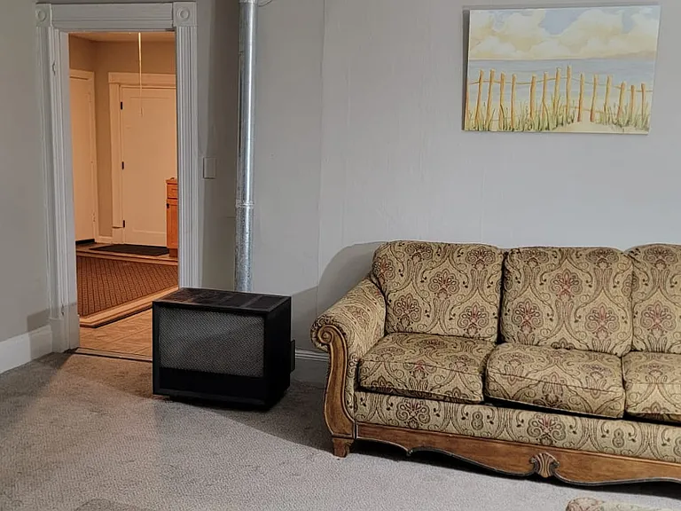 214 Conant St #1 — Photo 3