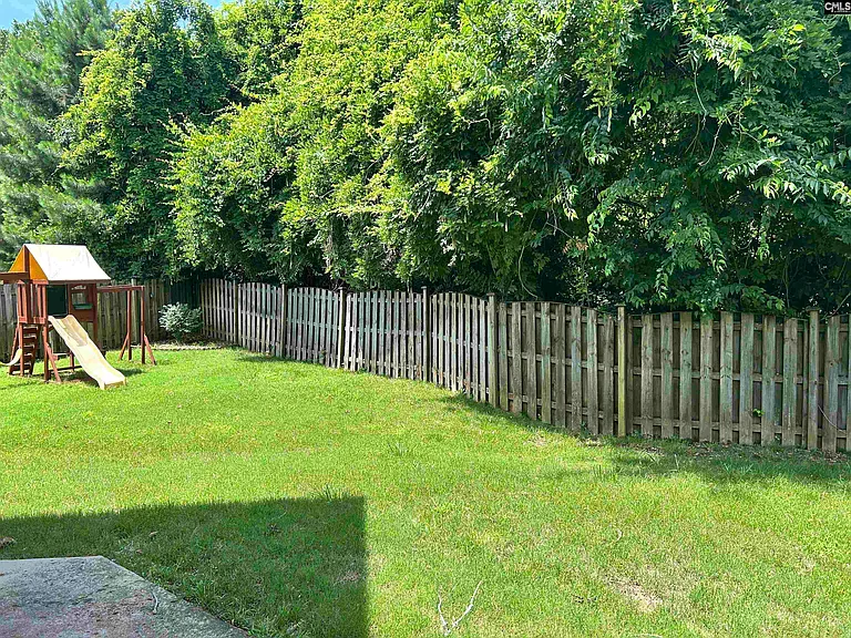 219 Greenstone Way — Photo 53