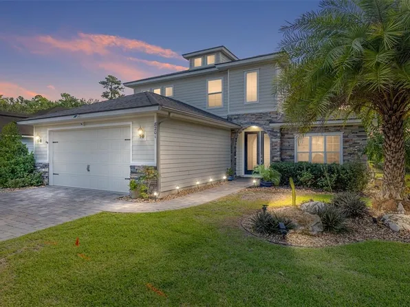 8201 NW 51st Dr, Gainesville, FL 32653
