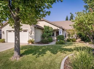 2553 Pacer Pl, Auburn, CA 95603